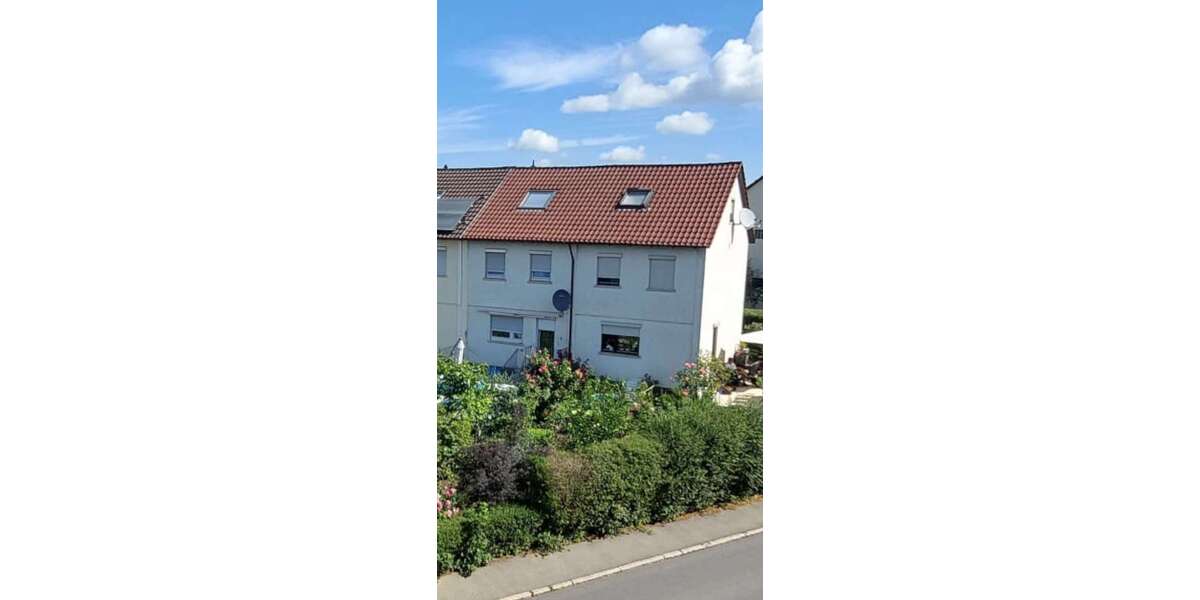 Einfamilienhaus Reutlingen Sondelfingen - 4 Zimmer, 120 m&sup2;, 378.000&euro; | Angebot:23184611