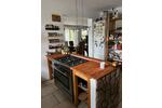 Etagenwohnung Tübingen Derendingen - 1 Zimmer, 20 m&sup2;, 450&euro; | Angebot:26554931