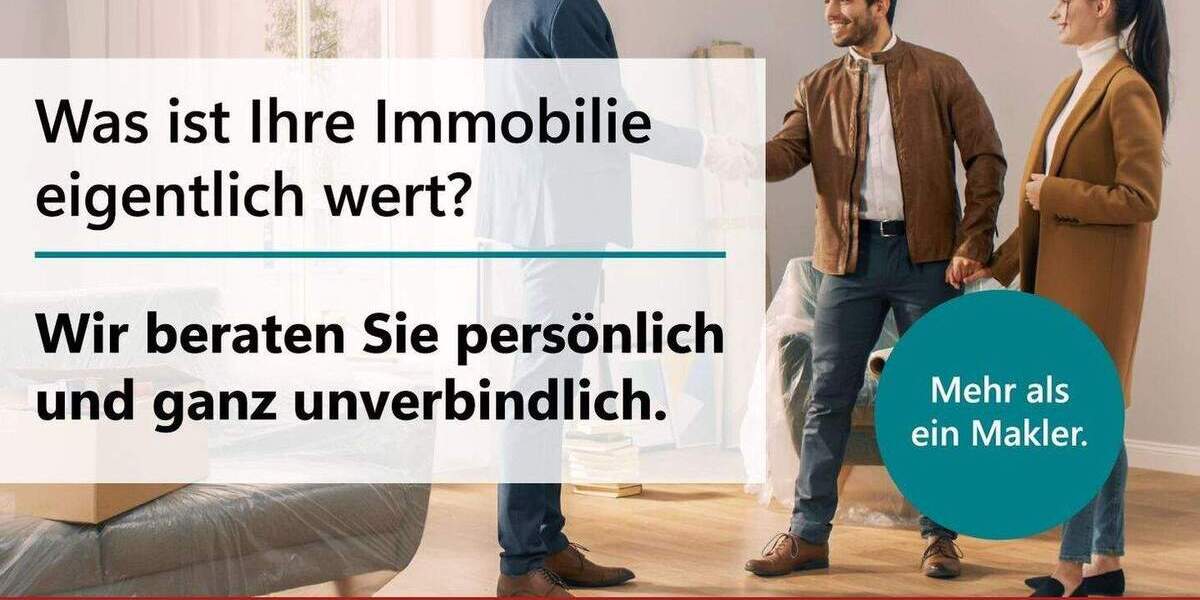 Reihenmittelhaus Kusterdingen Wankheim - 5 Zimmer, 132 m&sup2;, 355.000&euro; | Angebot:25707822