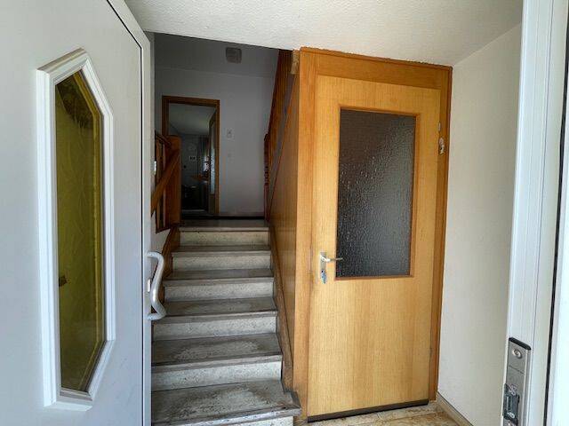 Mehrfamilienhaus, Wohnhaus Lenningen Unterlenningen - 6 Zimmer, 160 m&sup2;, 599.000&euro; | Angebot:25741058