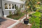 Erdgeschoßwohnung Reutlingen Orschel-Hagen - 2 Zimmer, 60 m&sup2;, 990&euro; | Angebot:27619755