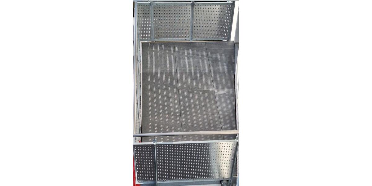 Maisonettenwohnung Ofterdingen - 4 Zimmer, 110 m&sup2;, 650.000&euro; | Angebot:25964462