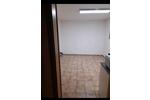 Gewerbeobjekt Münsingen - 1.050&euro; | Angebot:26544020