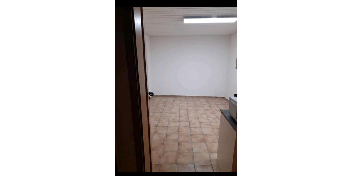 Gewerbeobjekt Münsingen - 1.100&euro; | Angebot:26544020