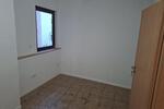 Erdgeschoßwohnung Rottenburg am Neckar - 4 Zimmer, 110 m&sup2;, 320.000&euro; | Angebot:25172685