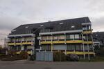 Maisonettenwohnung Ammerbuch - 2.5 Zimmer, 65 m&sup2;, 860&euro; | Angebot:26695958