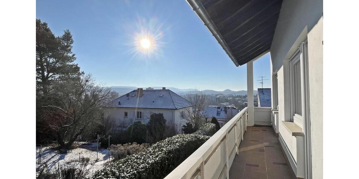 Einfamilienhaus Reutlingen Reutlingen (Kernstadt) - 4.5 Zimmer, 140 m&sup2;, 2.200&euro; | Angebot:25142351