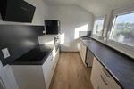 Etagenwohnung Esslingen am Neckar Hegensberg - 2 Zimmer, 48 m&sup2;, 890&euro; | Angebot:26516801