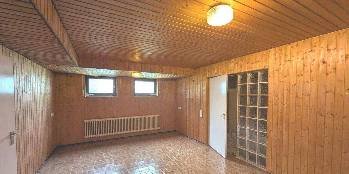 Einfamilienhaus Herrenberg Gültstein - 5 Zimmer, 160 m&sup2;, 559.000&euro; | Angebot:25796477