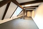 Loft - Studio - Atelier Esslingen am Neckar - 3.5 Zimmer, 105 m&sup2;, 1.400&euro; | Angebot:27619738