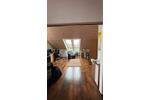 Einfamilienhaus Hechingen - 705.000&euro; | Angebot:26870740