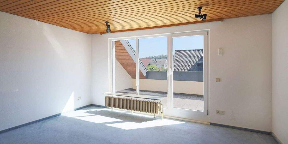 Doppelhaushälfte Nufringen - 7 Zimmer, 252 m&sup2;, 699.000&euro; | Angebot:25878731