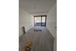 Etagenwohnung Bisingen - 4 Zimmer, 100 m&sup2;, 1.100&euro; | Angebot:27564820