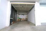 Etagenwohnung Reutlingen Reutlingen-Betzingen - 2 Zimmer, 61 m&sup2;, 279.000&euro; | Angebot:27014479