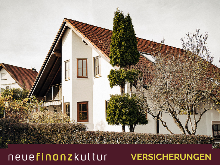 Einfamilienhaus Münsingen - 6 Zimmer, 182 m&sup2;, 550.000&euro; | Angebot:26851000