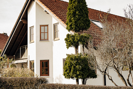 Haus Münsingen - 6 Zimmer, 182 m&sup2;, 550.000&euro; | Angebot:26851000