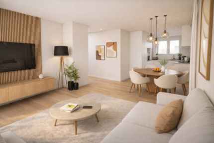 Wohnung Gärtringen - 3 Zimmer, 80 m&sup2;, 580.000&euro; | Angebot:18937411