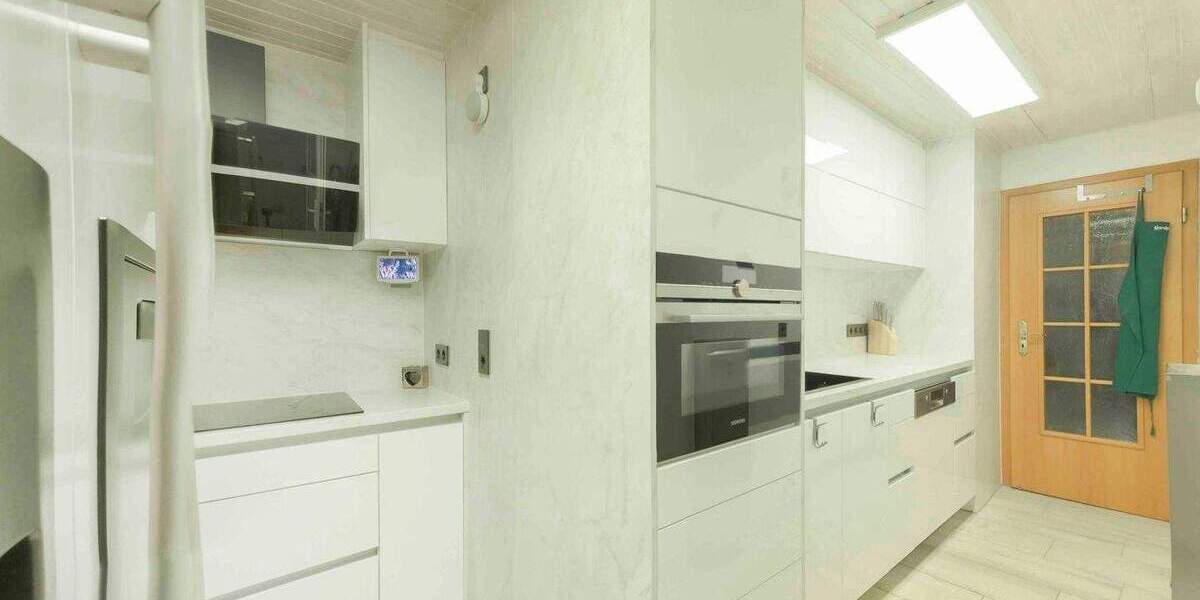 Mehrfamilienhaus, Wohnhaus Pfullingen - 1 Zimmer, 799.000&euro; | Angebot:25711738