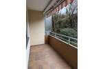 Etagenwohnung Esslingen St Bernhardt - 3 Zimmer, 67 m&sup2;, 297.500&euro; | Angebot:25846079