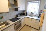 Etagenwohnung Reutlingen Reutlingen-Betzingen - 2 Zimmer, 61 m&sup2;, 279.000&euro; | Angebot:27014479