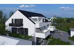 Etagenwohnung Rangendingen - 3 Zimmer, 100 m&sup2;, 465.500&euro; | Angebot:25699658
