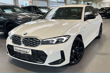 BMW M340d 15.859 km 56.890 &euro; Tübingen 72072