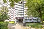 Etagenwohnung Sindelfingen Nord - 2 Zimmer, 57 m&sup2;, 179.000&euro; | Angebot:25731277