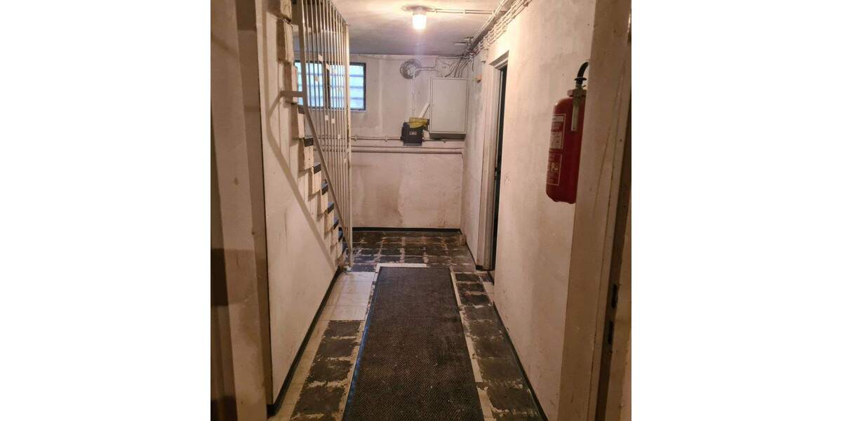 Reihenmittelhaus Pfullingen - 4 Zimmer, 90 m&sup2;, 385.000&euro; | Angebot:25718851