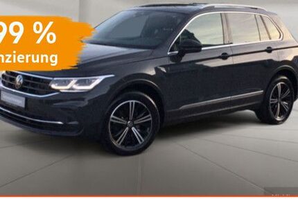 VW Tiguan 58.887 km 27.490 &euro; Nürtingen 72622
