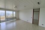 Etagenwohnung Böblingen - 2 Zimmer, 57 m&sup2;, 950&euro; | Angebot:27615265