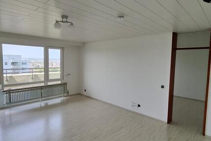 Wohnung Böblingen - 2 Zimmer, 57 m&sup2;, 950&euro; | Angebot:27615265