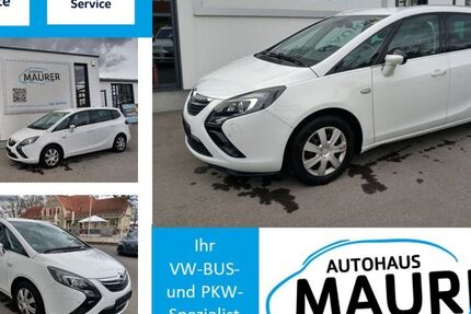 Opel Zafira Tourer 159.300 km 7.930 &euro; Holzgerlingen 71088