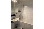 Etagenwohnung Mössingen - 2 Zimmer, 46 m&sup2;, 650&euro; | Angebot:27597153