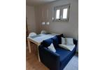 Etagenwohnung Wendlingen am Neckar - 1 Zimmer, 21 m&sup2;, 650&euro; | Angebot:27604871
