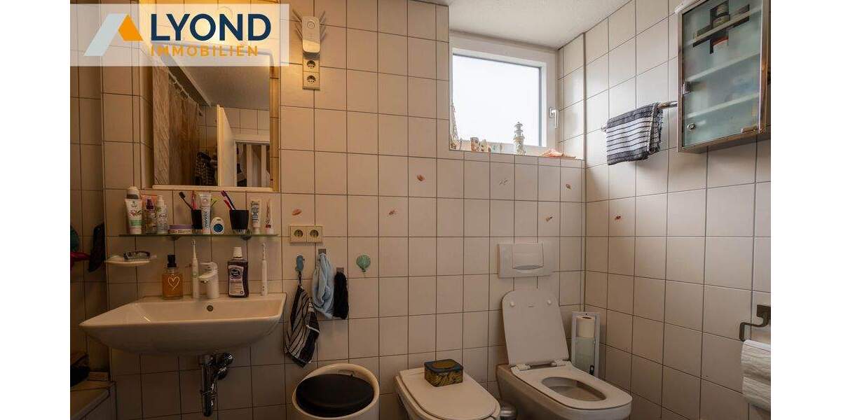 Reihenmittelhaus Ostfildern / Nellingen Nellingen - 5 Zimmer, 108 m&sup2;, 559.000&euro; | Angebot:25687804