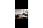 Etagenwohnung Eningen unter Achalm - 3.5 Zimmer, 89 m&sup2;, 319.000&euro; | Angebot:27079111