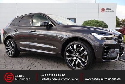 Volvo Andere 64.200 km 40.980 &euro; Kirchheim unter Teck 73230