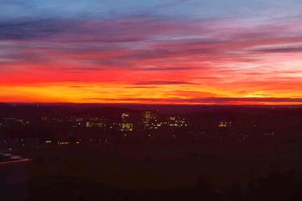 Wohnung Tübingen - 2 Zimmer, 55 m&sup2;, 1.100&euro; | Angebot:26007793