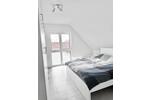 Einfamilienhaus Reutlingen - 5.5 Zimmer, 112 m&sup2;, 1.400&euro; | Angebot:26581374