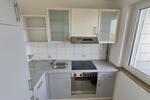 Etagenwohnung Böblingen - 2 Zimmer, 57 m&sup2;, 950&euro; | Angebot:27615265
