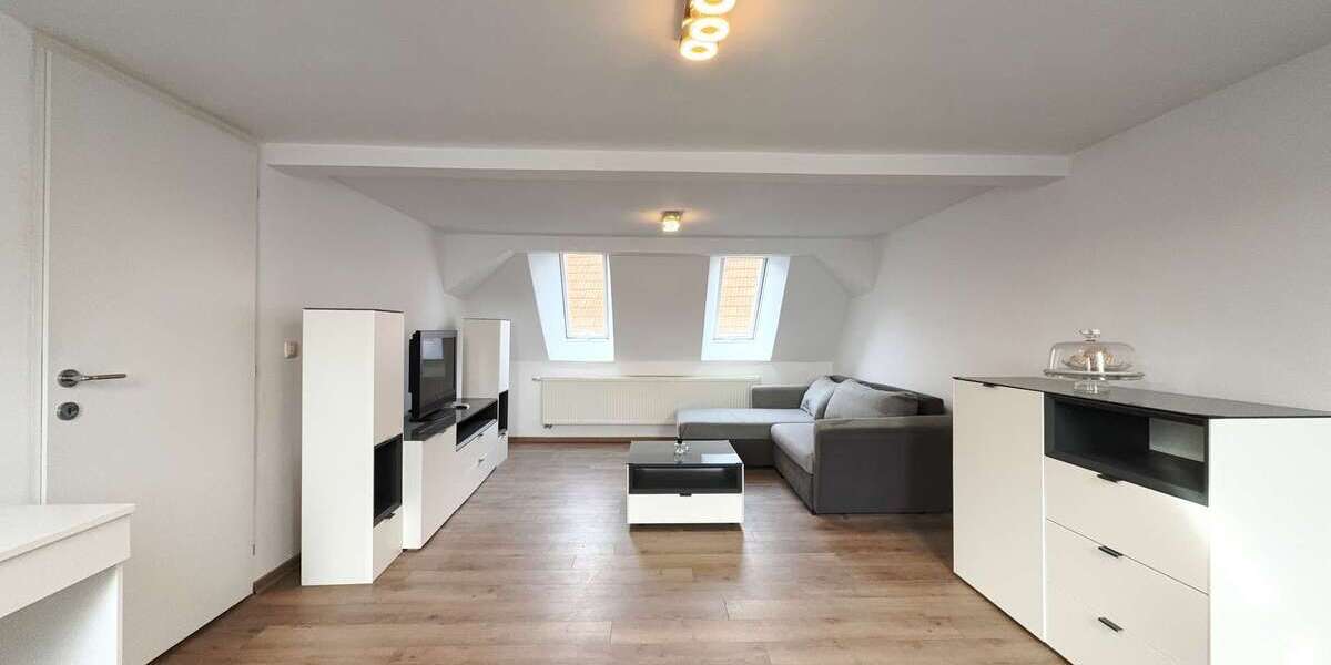 Einfamilienhaus Münsingen Böttingen - 9 Zimmer, 169 m&sup2;, 255.000&euro; | Angebot:23189065