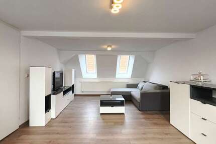 Haus Münsingen Böttingen - 9 Zimmer, 169 m&sup2;, 255.000&euro; | Angebot:23189065