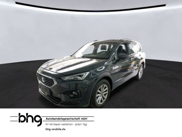 Seat Tarraco 85.313 km 26.560 &euro; Reutlingen 72770