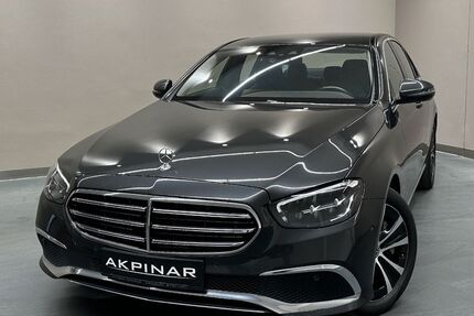 Mercedes-Benz E 300 73.000 km 39.700 &euro; Holzgerlingen 71088