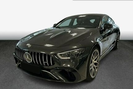 Mercedes-Benz AMG GT 41.900 km 99.000 &euro; Pfullingen 72793