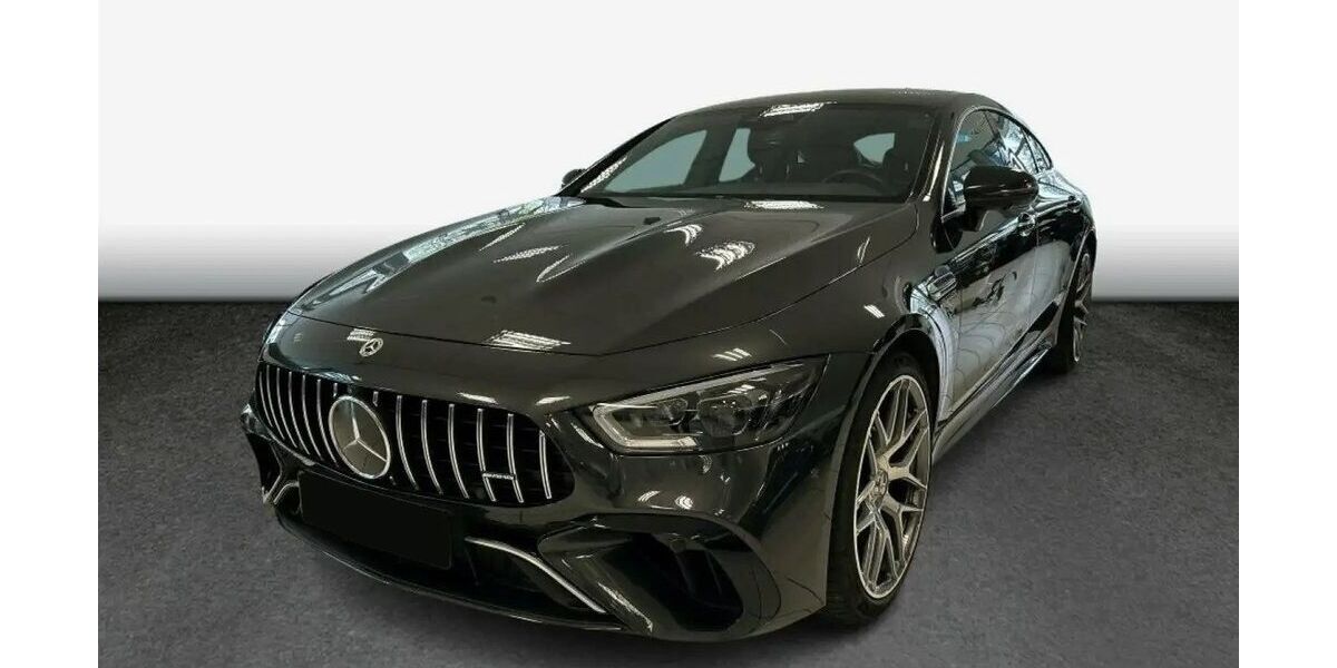 Mercedes-Benz AMG GT 41.900 km 99.000 &euro; Pfullingen 72793