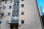 Etagenwohnung Dettingen an der Erms - 3 Zimmer, 63 m&sup2;, 159.000&euro; | Angebot:26704897