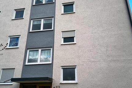 Wohnung Dettingen an der Erms - 3 Zimmer, 63 m&sup2;, 159.000&euro; | Angebot:26704897