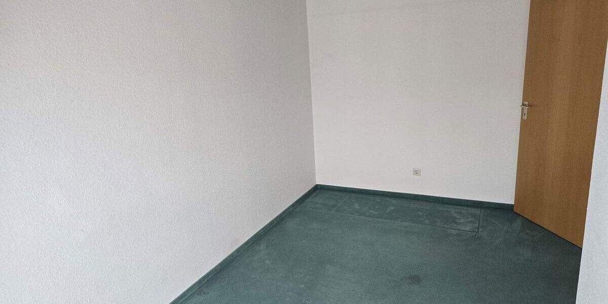 Reihenmittelhaus Gäufelden-Öschelbronn Öschelbronn - 5 Zimmer, 110 m&sup2;, 482.000&euro; | Angebot:25784574