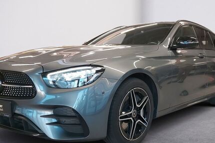 Mercedes-Benz E 300 93.447 km 32.599 &euro; Hechingen 72379